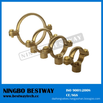 Ningbo Bestway Pipe Clamp Saddle Clamp